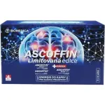 14578-ascoffin set limitovana edice